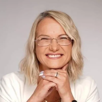Sonja Vukmirović