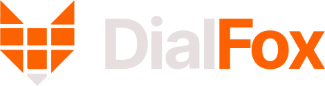 DialFox