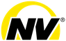 NV logo