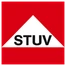 STUV logo