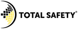 Total Safety logo
