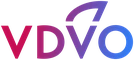 VDVO logo