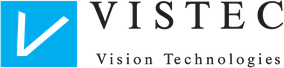 Vistec Vision Technologies logo