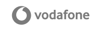 Vodafone logo
